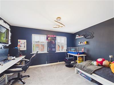 Picture 9